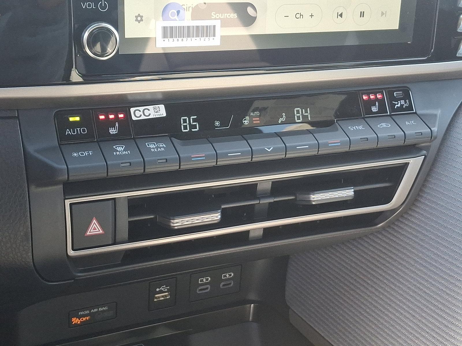 2025 Toyota Camry Vehicle Photo in Trevose, PA 19053