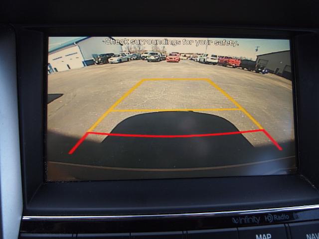 2022 Lexus ES Vehicle Photo in MADISON, IN 47250-1611