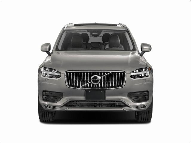 2023 Volvo XC90 Vehicle Photo in Tulsa, OK 74129