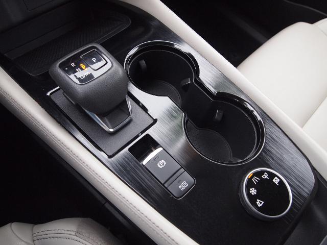 2023 Nissan Rogue Vehicle Photo in MADISON, IN 47250-1611