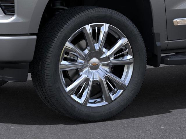 2025 Chevrolet Silverado 1500 Vehicle Photo in LAUREL, MD 20707-4697