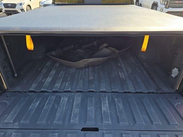 2023 GMC Sierra 3500HD Vehicle Photo in Pleasant Hills, PA 15236
