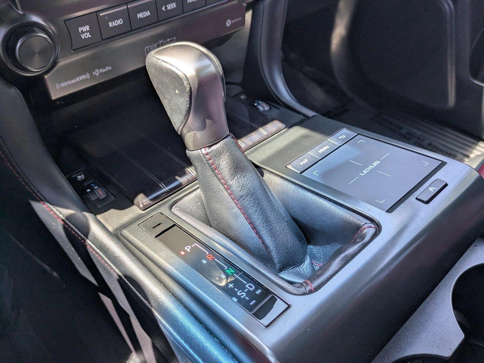 2022 Lexus GX 460 Vehicle Photo in Clearwater, FL 33761