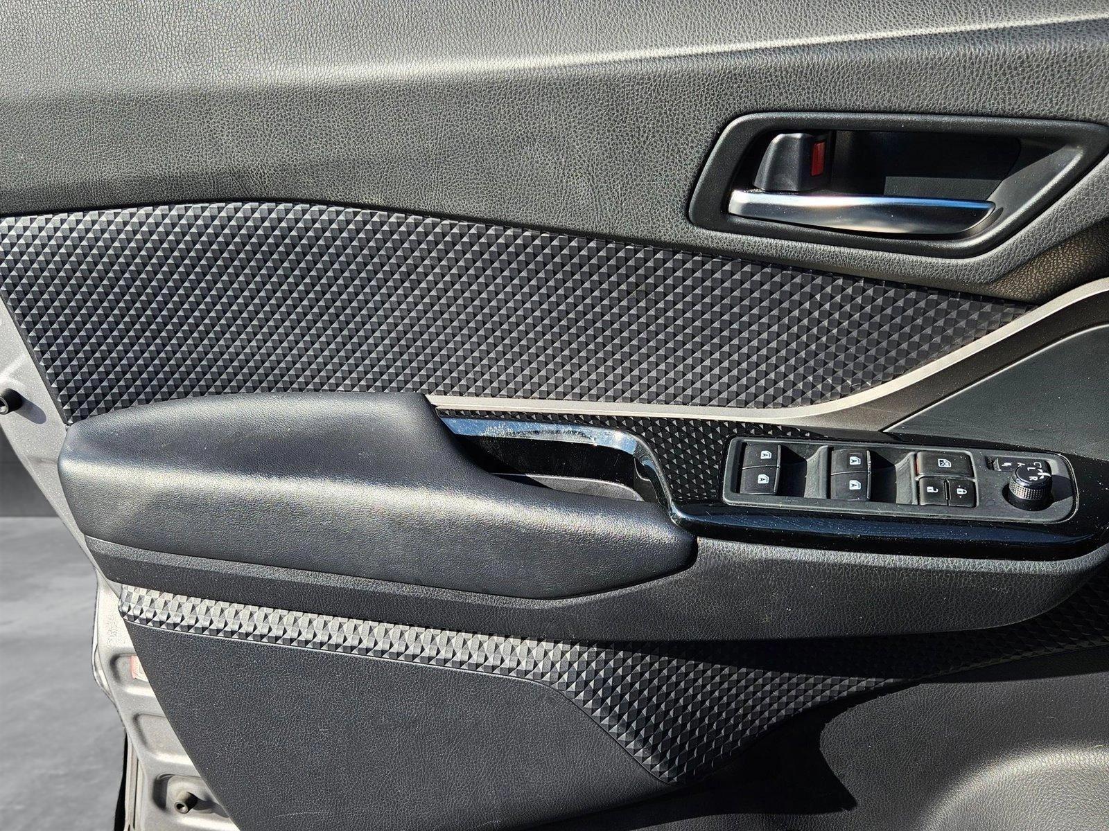 2019 Toyota C-HR Vehicle Photo in Clearwater, FL 33764