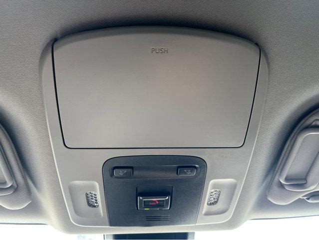 2022 Toyota Camry Vehicle Photo in Savannah, GA 31419
