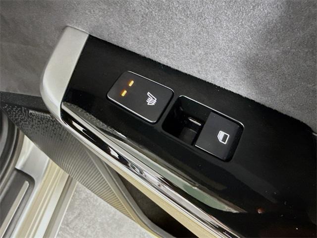 2023 Kia EV6 Vehicle Photo in Everett, WA 98204