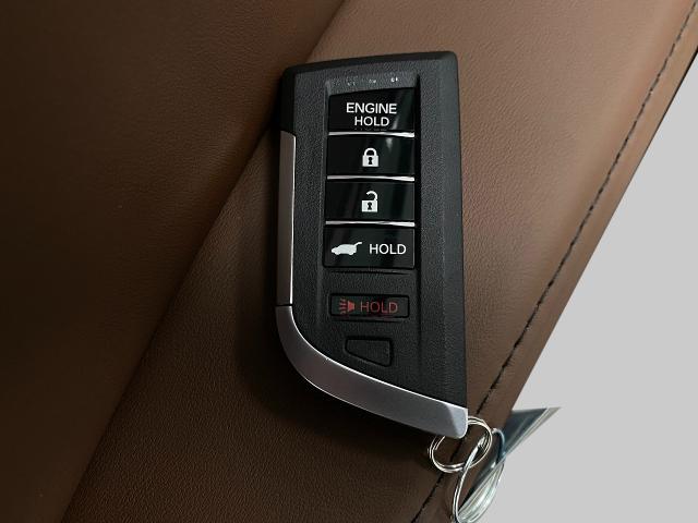2025 Acura MDX Vehicle Photo in Appleton, WI 54913