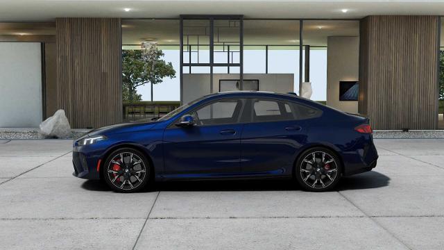 2026 BMW 228 Vehicle Photo in GRAPEVINE, TX 76051