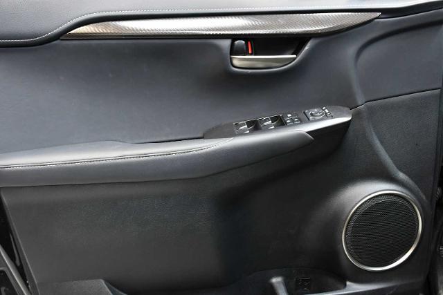 2021 Lexus NX 300 Vehicle Photo in DALLAS, TX 75235