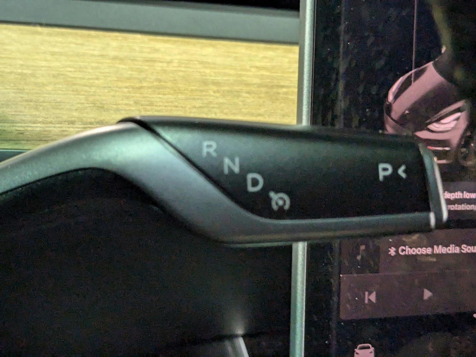 2018 Tesla Model 3 Vehicle Photo in Miami, FL 33135