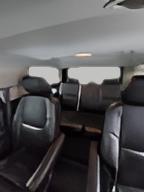 2014 Chevrolet Tahoe Vehicle Photo in OSHKOSH, WI 54904-7811