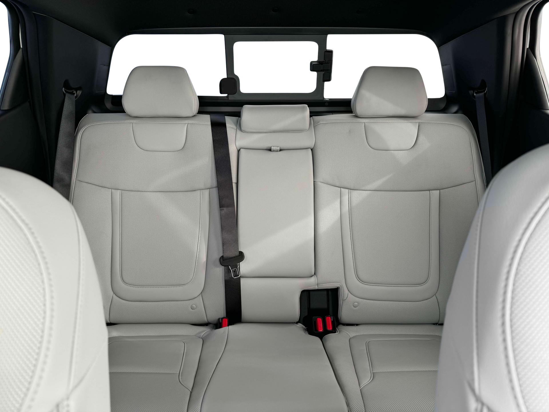 2025 Hyundai SANTA CRUZ Vehicle Photo in Peoria, IL 61615