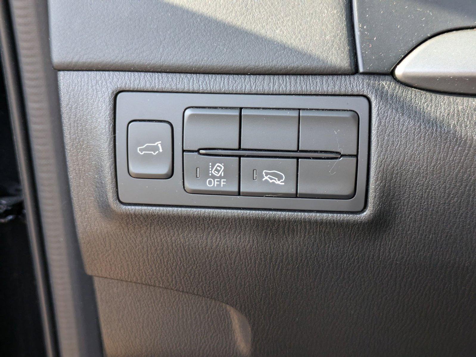 2022 Mazda CX-9 Vehicle Photo in Tampa, FL 33614