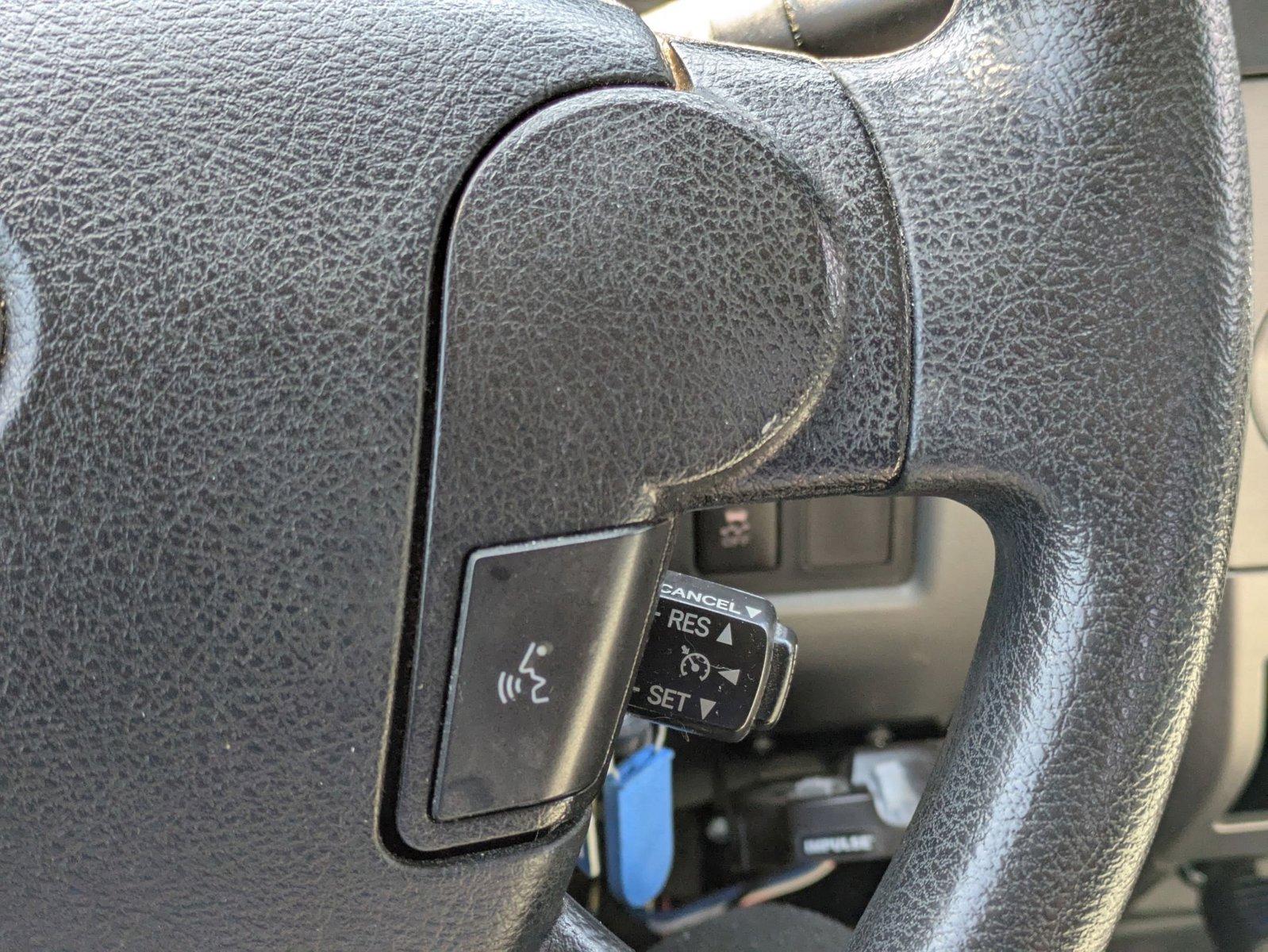 2012 Toyota Tundra 4WD Truck Vehicle Photo in GREENACRES, FL 33463-3207