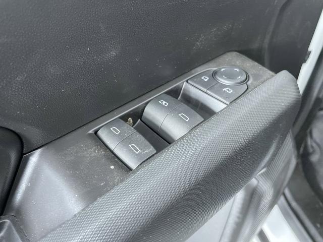 2024 GMC Canyon Vehicle Photo in GILBERT, AZ 85297-0402