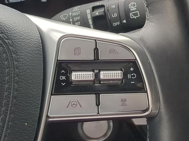 2023 Kia Telluride Vehicle Photo in Brunswick, GA 31525