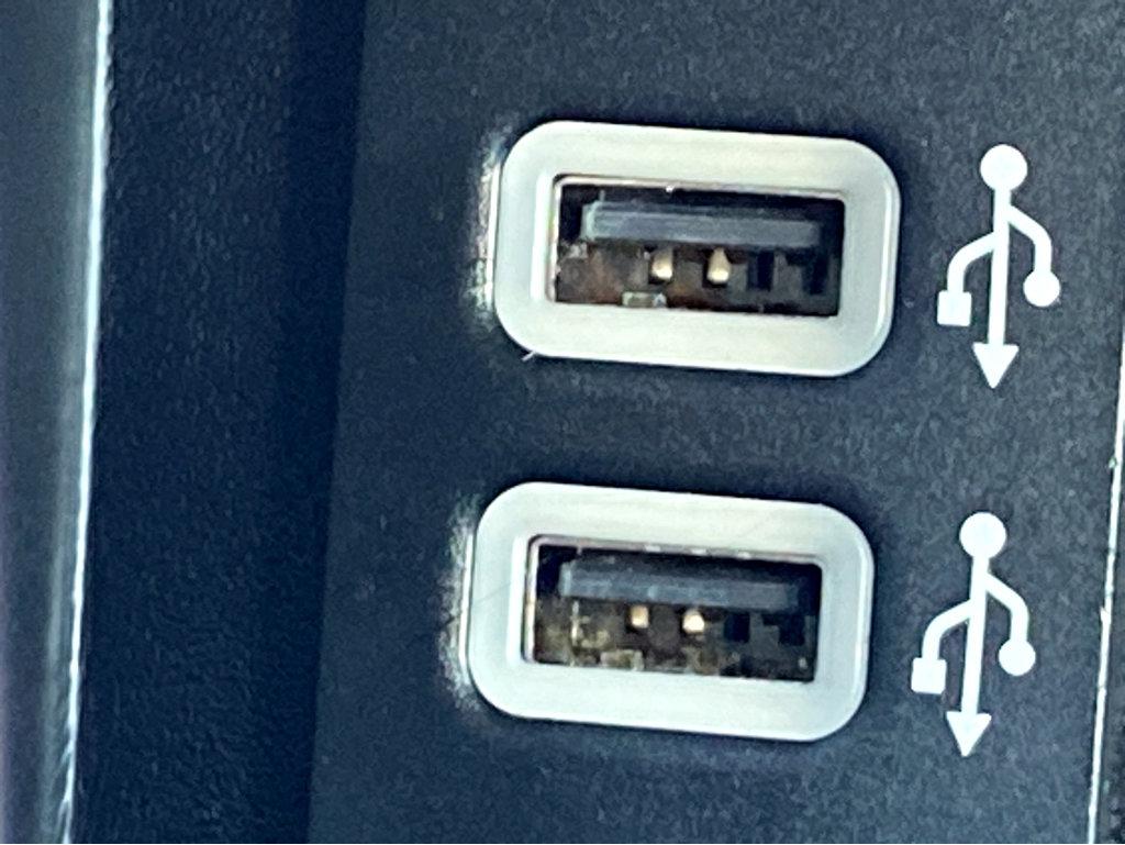 2019 Ford F-150 Vehicle Photo in POOLER, GA 31322-3252