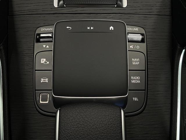 2025 Mercedes-Benz GLS Vehicle Photo in Appleton, WI 54913