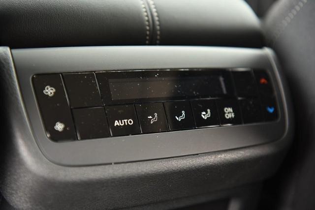 2025 Nissan Pathfinder Vehicle Photo in Ballwin, MO 63011