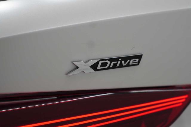 2026 BMW M4 Vehicle Photo in GRAPEVINE, TX 76051