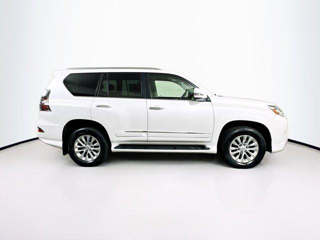 2019 Lexus GX 460 Vehicle Photo in Doylsetown, PA 18901