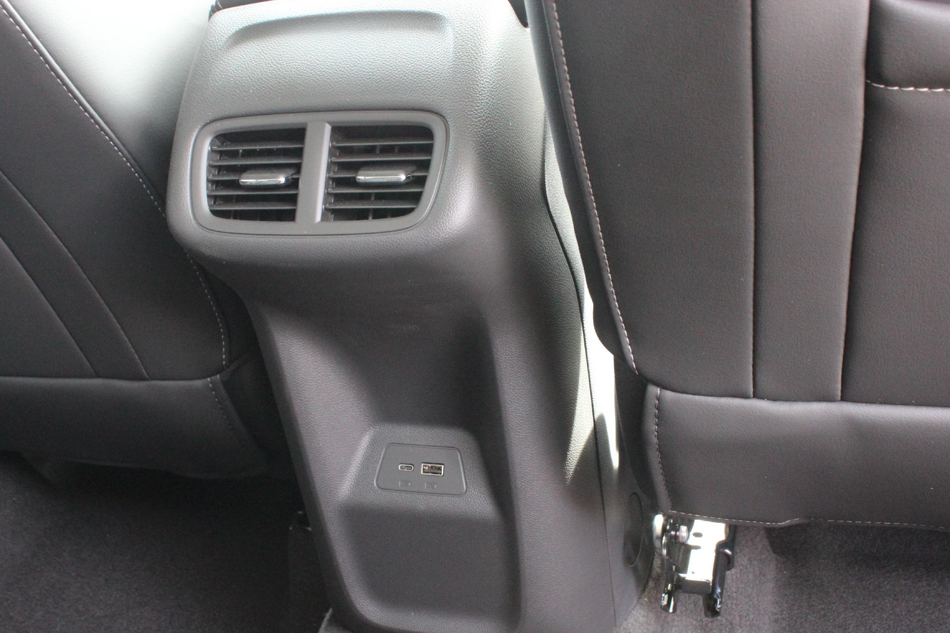 2025 Buick Envision Vehicle Photo in AURORA, CO 80012-4011