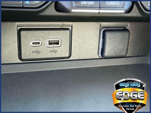 2023 GMC Yukon Vehicle Photo in Roslyn, NY 11576