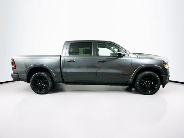 2022 Ram 1500 Vehicle Photo in Doylsetown, PA 18901