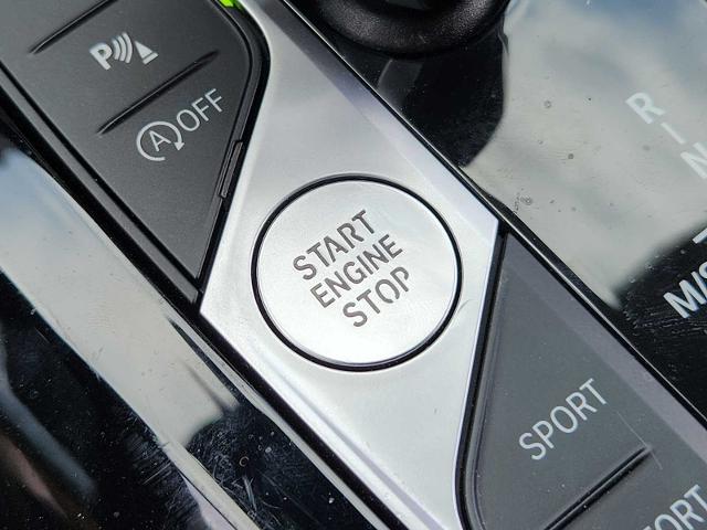 2023 BMW X3 sDrive30i Vehicle Photo in PLANO, TX 75024