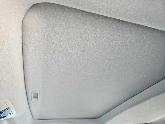 2023 Lexus GX 460 Vehicle Photo in FORT WORTH, TX 76132