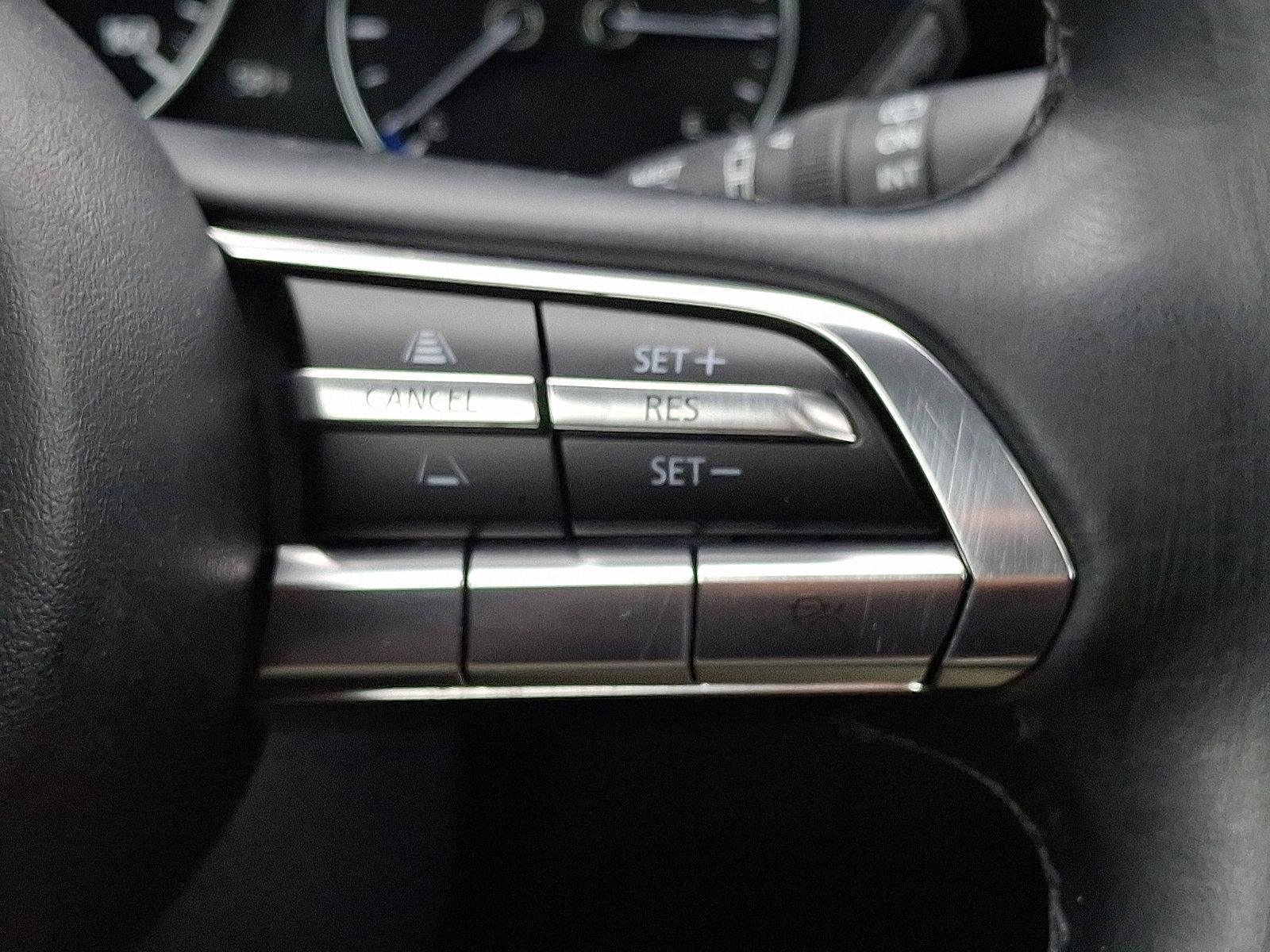 2023 Mazda CX-50 Vehicle Photo in Mechanicsburg, PA 17050-2306