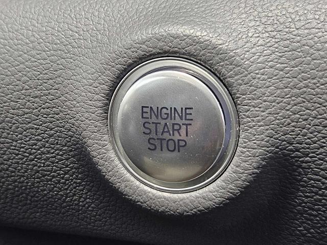 2020 Hyundai SONATA Vehicle Photo in FORT WORTH, TX 76132