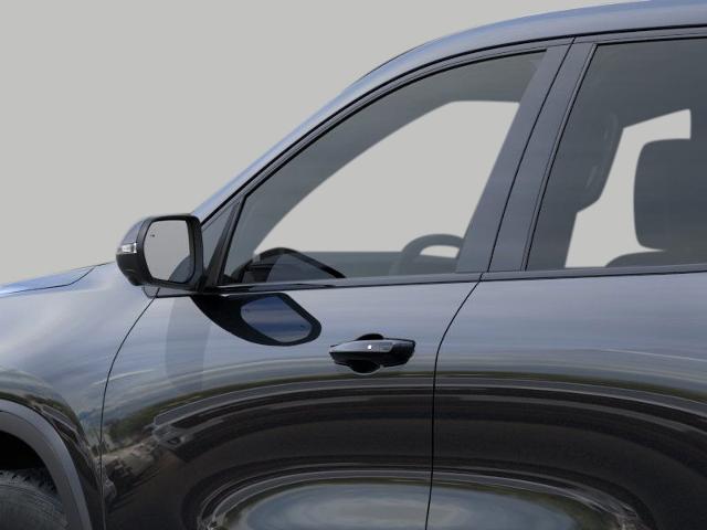 2025 GMC Acadia Vehicle Photo in GREEN BAY, WI 54303-3330