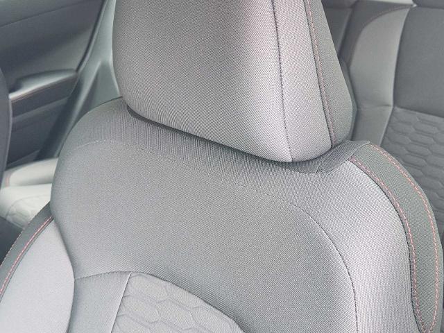 2025 Subaru Impreza Vehicle Photo in DALLAS, TX 75209