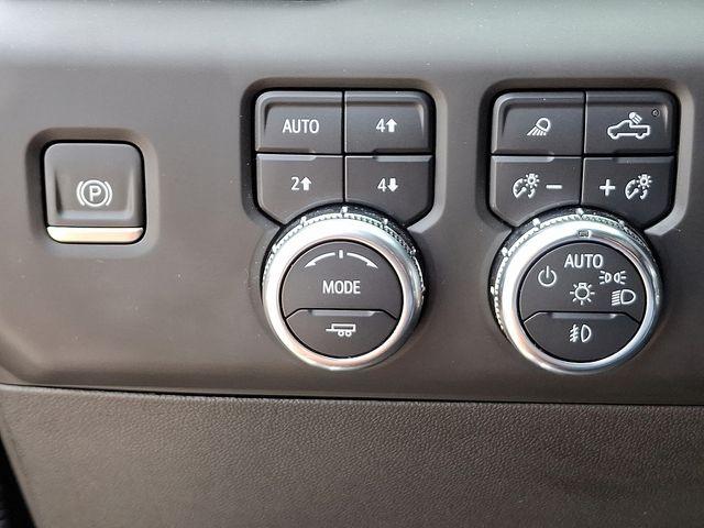 2024 GMC Sierra 3500 HD Vehicle Photo in PAWLING, NY 12564-3219