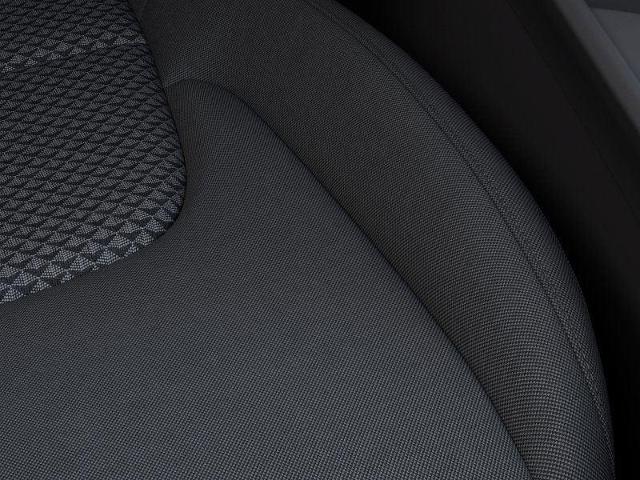 2026 Kia Sportage Vehicle Photo in Tucson, AZ 85712