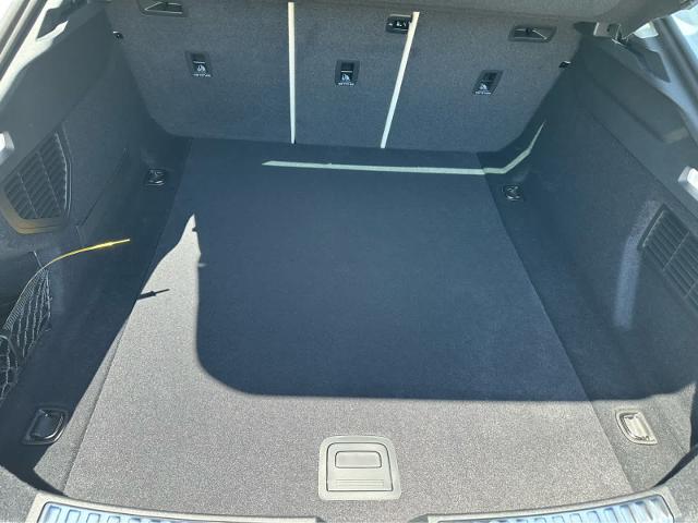 2025 Audi A5 Vehicle Photo in HOUSTON, TX 77090