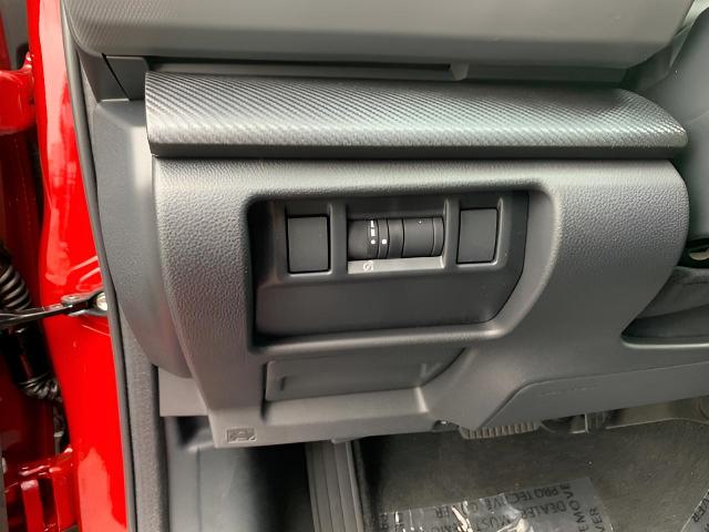 2025 Subaru Crosstrek Vehicle Photo in Oshkosh, WI 54904