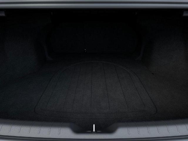 2025 Kia K4 Vehicle Photo in Tucson, AZ 85712
