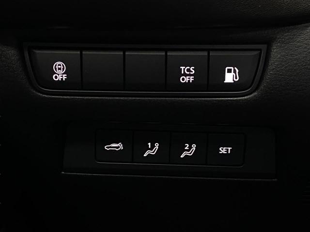 2025 Mazda CX-50 Hybrid Vehicle Photo in Appleton, WI 54913