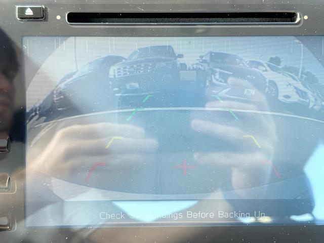 2019 Subaru Legacy Vehicle Photo in MADISON, WI 53713-3220