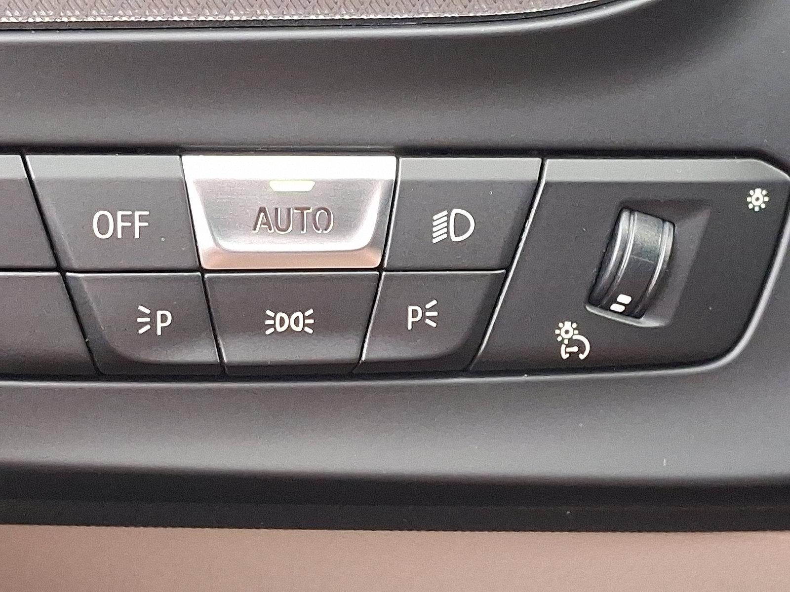 2023 BMW 228i xDrive Vehicle Photo in Lancaster, PA 17601