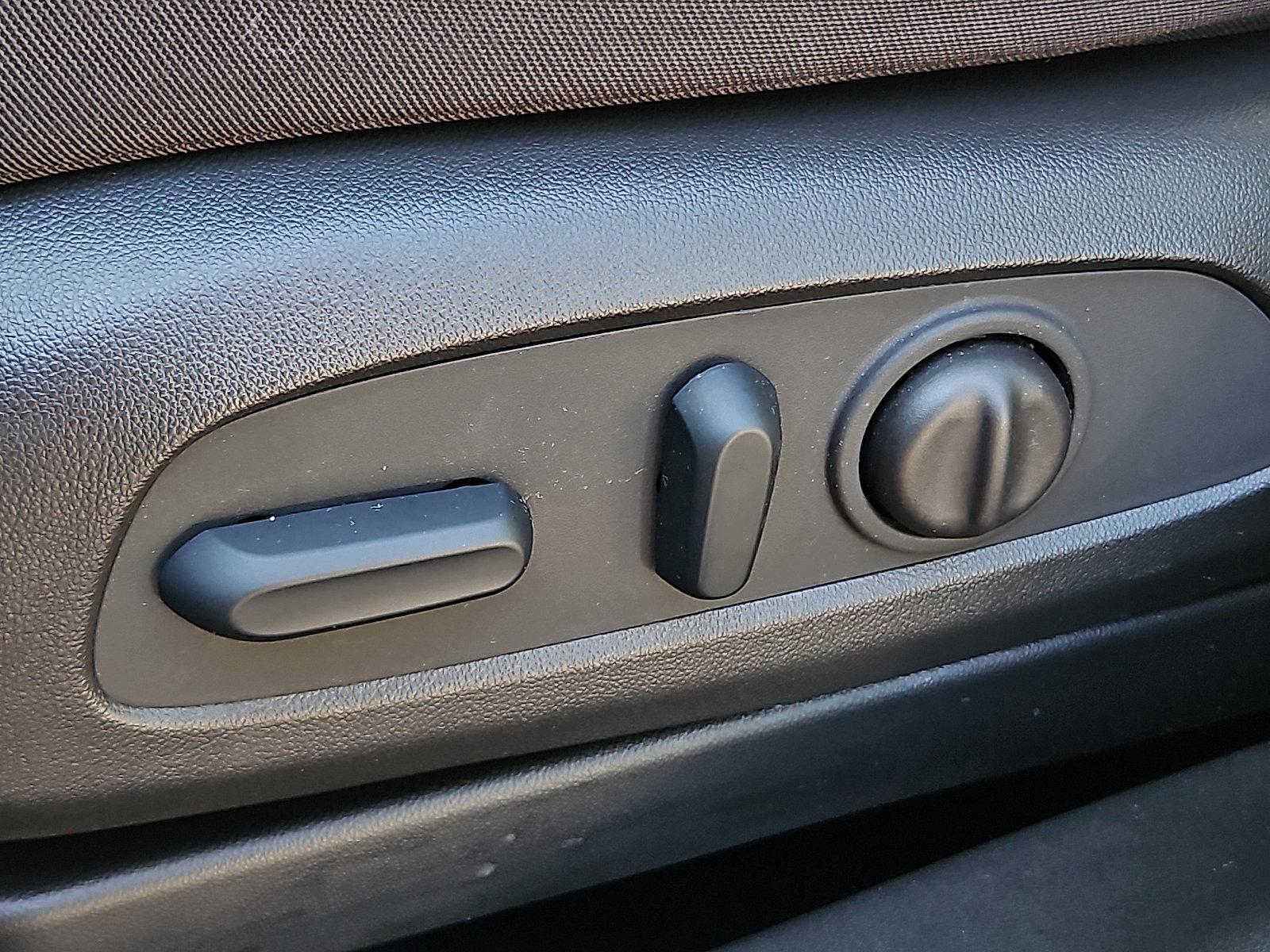 2023 Chevrolet Trailblazer Vehicle Photo in Jenkintown, PA 19046