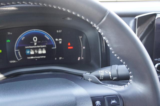 2025 Toyota Camry Vehicle Photo in Riverdale, UT 84405