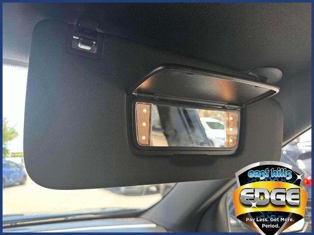 2022 Chevrolet Traverse Vehicle Photo in Roslyn, NY 11576