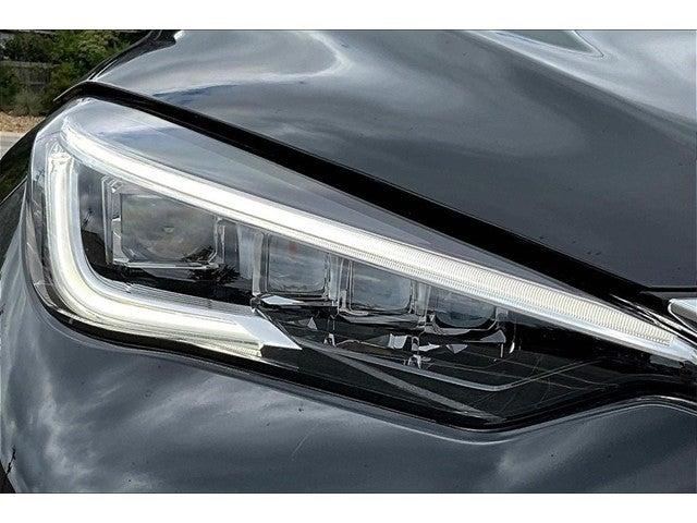 2025 INFINITI QX55 Vehicle Photo in San Antonio, TX 78230