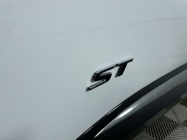 2025 Buick Envision Vehicle Photo in GILBERT, AZ 85297-0402