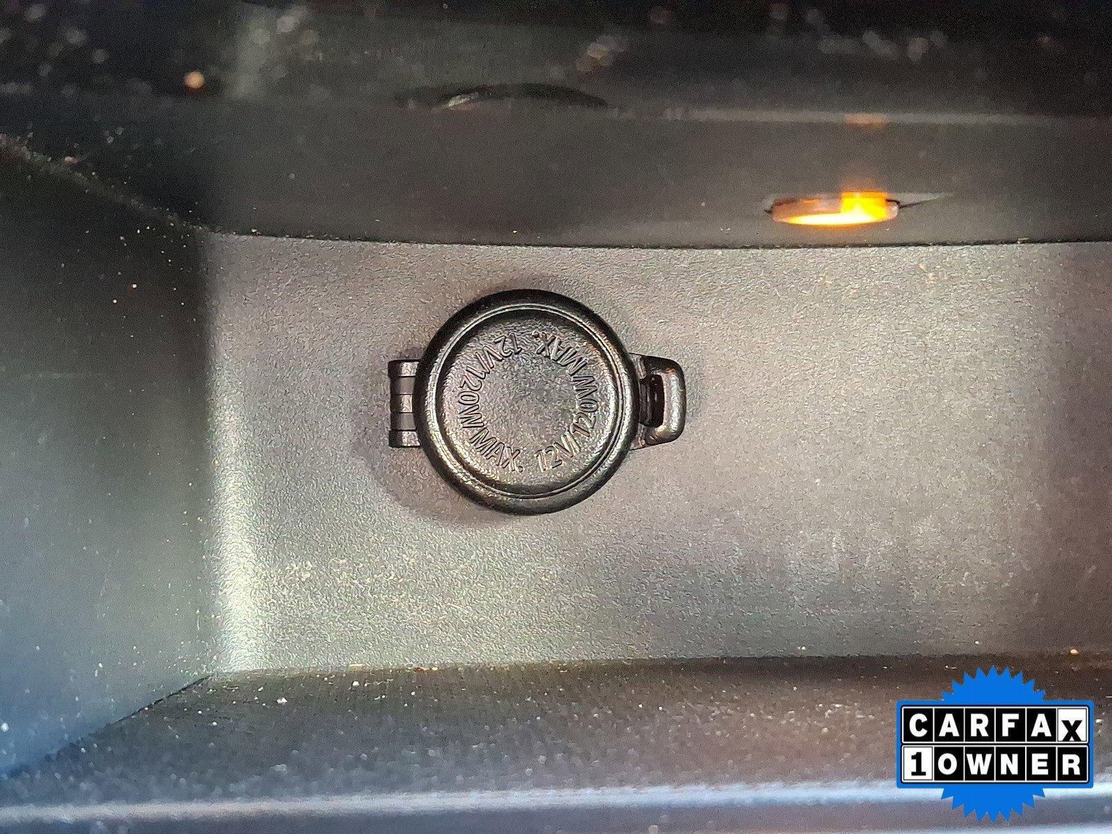 2020 Subaru Ascent Vehicle Photo in Harrisburg, PA 17111