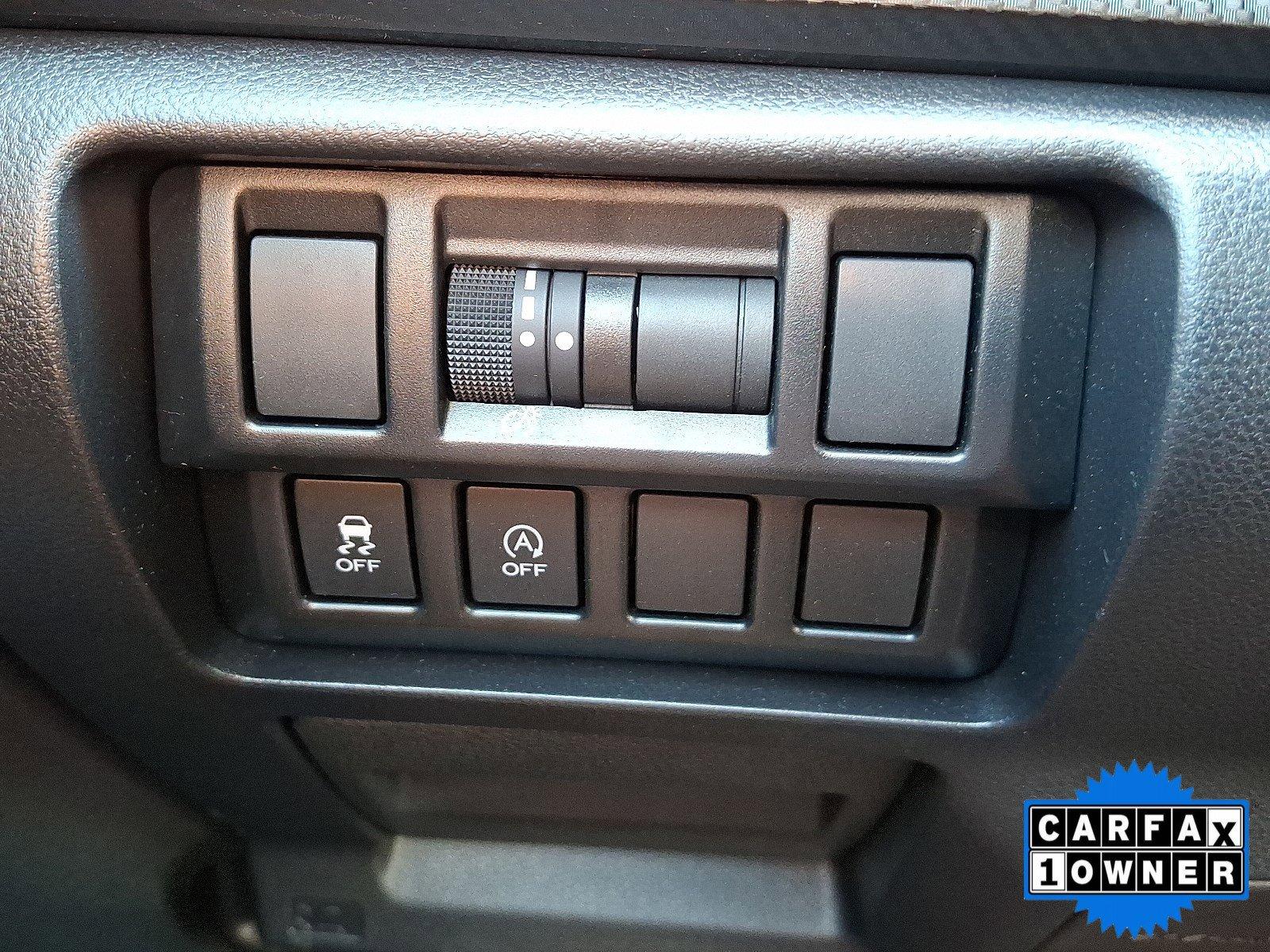 2023 Subaru Crosstrek Vehicle Photo in Harrisburg, PA 17111