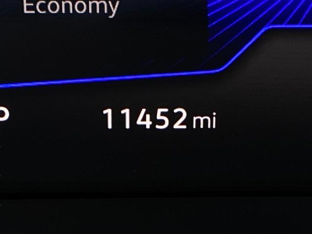 2024 Volkswagen Tiguan Vehicle Photo in Appleton, WI 54913